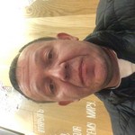 �����, 45
