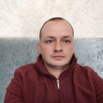 , 37