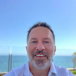 Bryan, 45