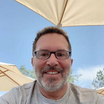 Bryan, 45