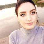 , 34