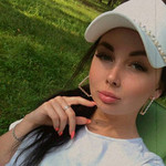 ���, 33