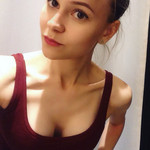 �����, 32