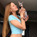 �����, 32