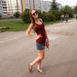 �����, 32