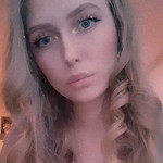 ������, 24