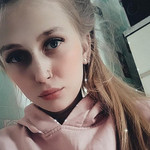 ������, 24