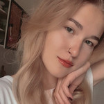 , 24