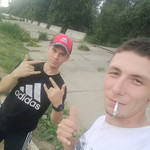 , 25