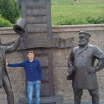 ���� ��������, 34