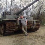 Andrey, 61
