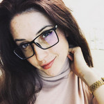 , 30