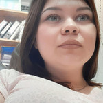 ������, 27