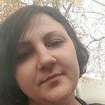 , 41