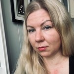 ������, 34