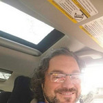 AnAtoly, 59