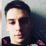 ������, 25