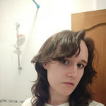 New , 25