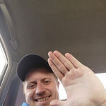 Nik, 36