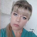 , 45