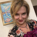 , 48
