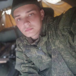 Vladimir, 27