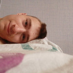 ������, 28