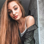 , 30