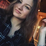 , 26