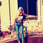 Oksana, 54