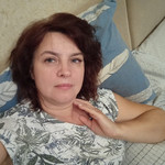 , 52
