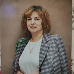 , 52