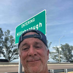 ���������, 65