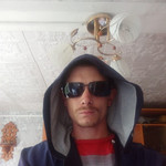 Pavel, 30