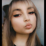 �������, 29