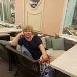 Nafisa, 60