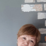 Nafisa, 60