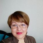 Nafisa, 60