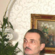 Dmitry, 71