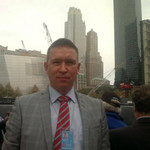 James, 56
