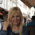 , 58