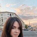 �����, 30