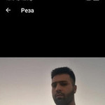 reza, 31