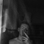 Maksim, 29