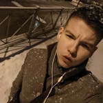 Maksim, 29