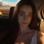 ������, 30