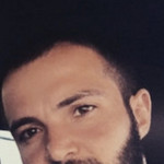 Sev, 39