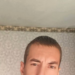 Alexander, 33