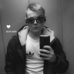 , 24
