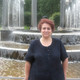 ljudmila, 52